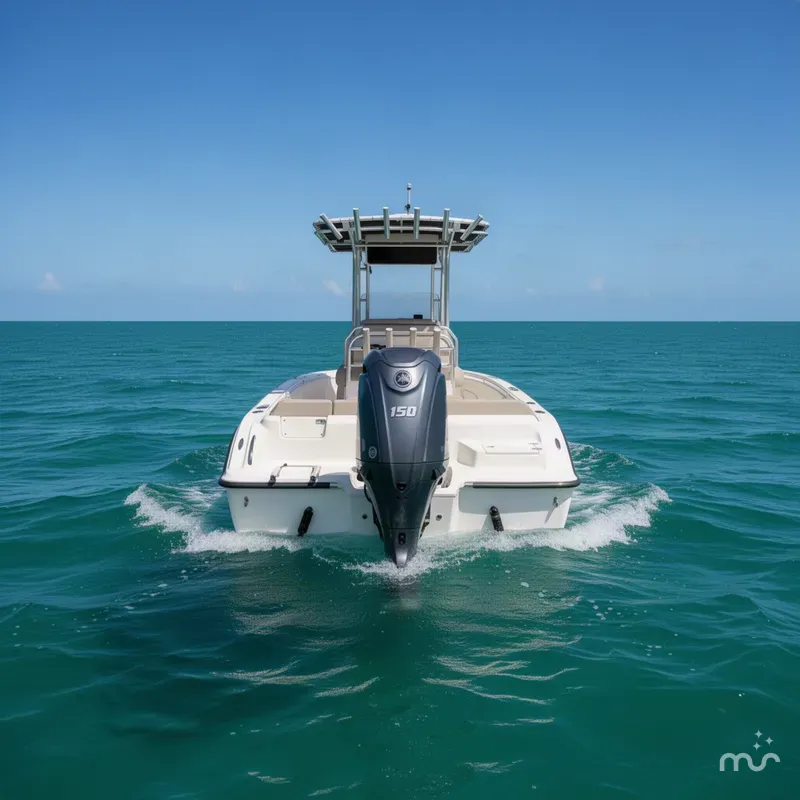 Slide: The Image of Key West 219 FS 2024 - 3