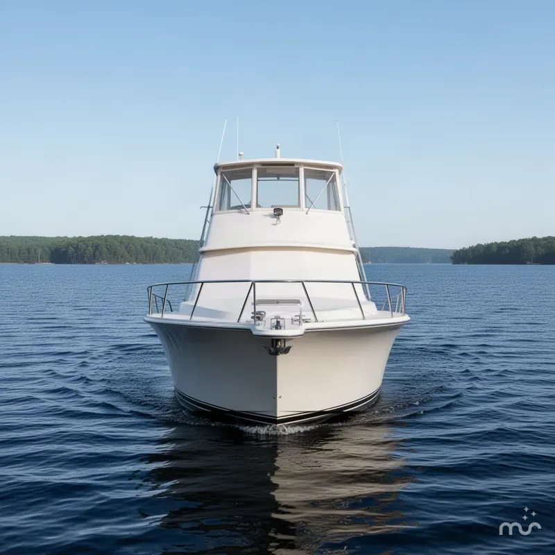 Slide: The Image of Ocean 40ss 1997 - 3