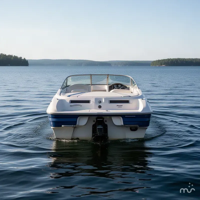 Slide: The Image of Mariah SX18 2007 - 2