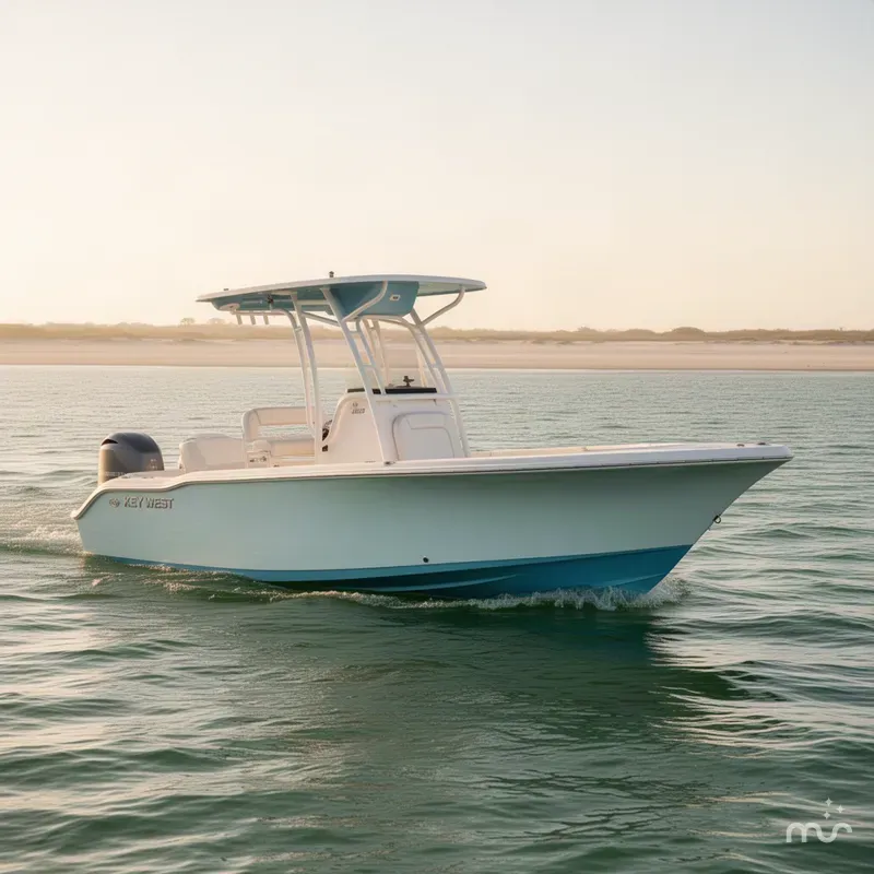 The Image of Key West 219 FS 2023 - 0
