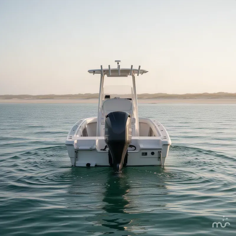 Slide: The Image of Pathfinder 2500 Hybrid 2021 - 3