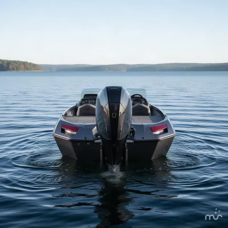 Slide: The Image of Vexus VX21 2025 - 3