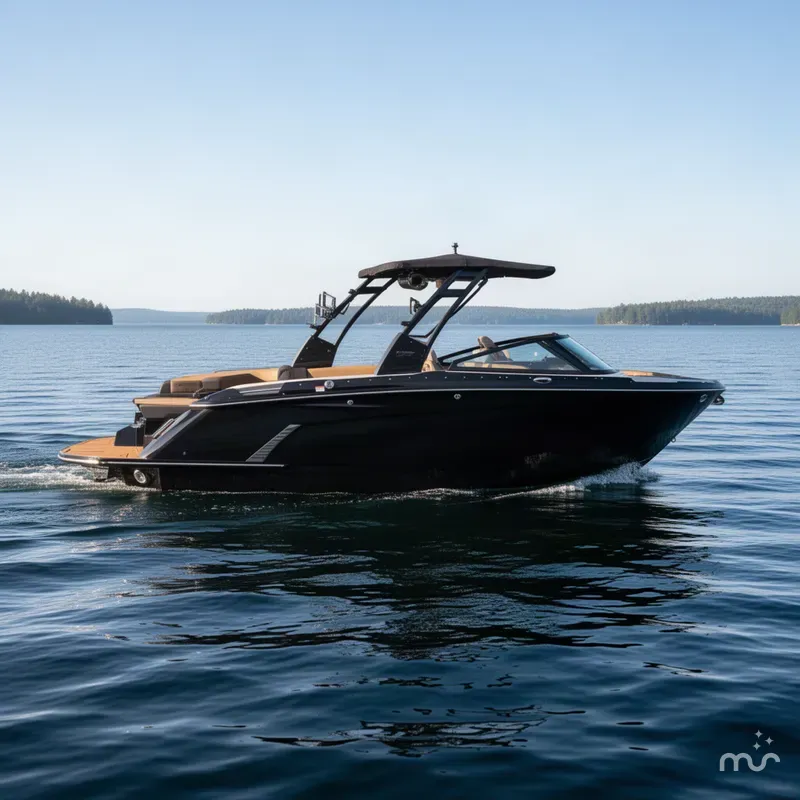 The Image of Cobalt R8 Surf 2027 - 0