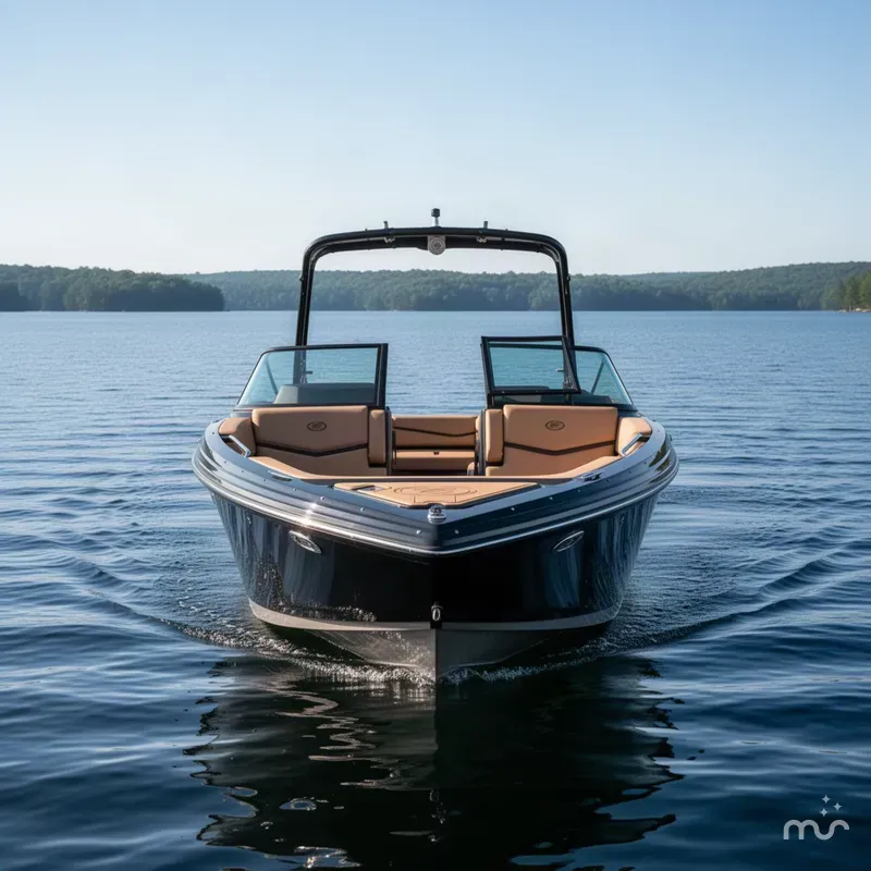 The Image of Cobalt R8 Surf 2027 - 0