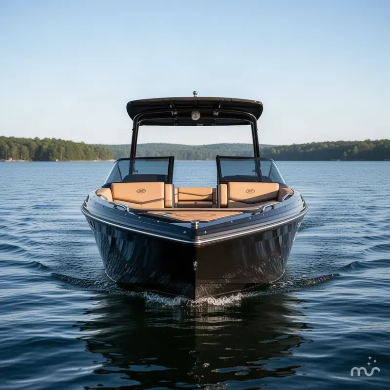 The Image of Cobalt R8 Surf 2027 - 0
