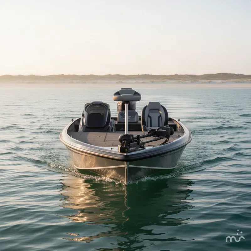 Slide: The Image of Nitro Z18 Pro 2027 - 1