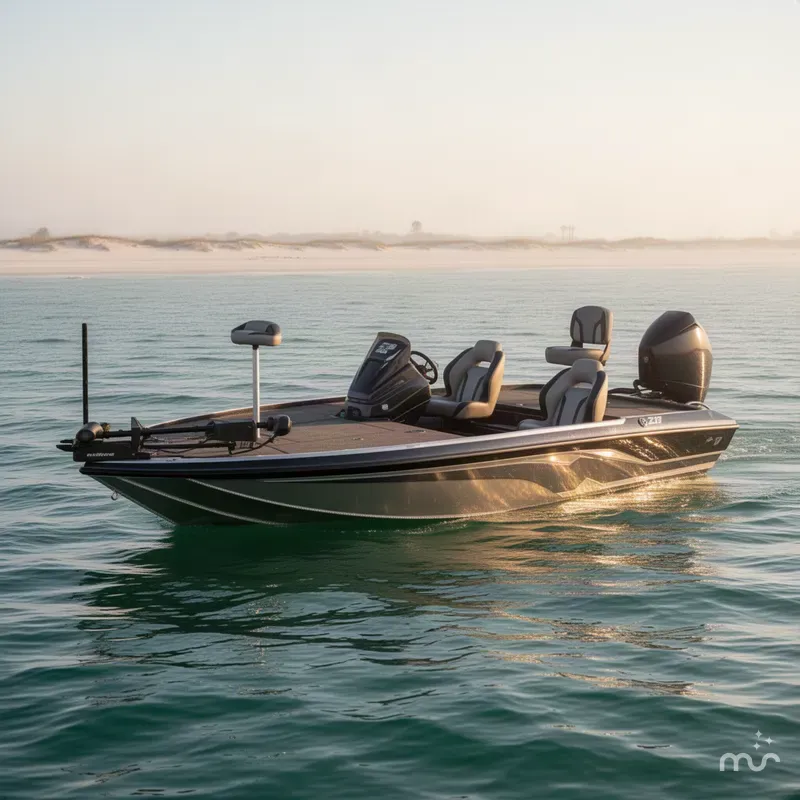 Slide: The Image of Nitro Z18 Pro 2027 - 2