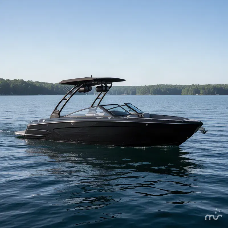 The Image of Cobalt R8 Surf 2027 - 0