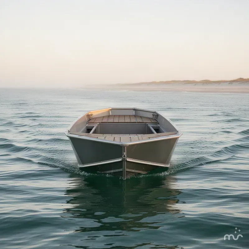 Slide: The Image of Tracker Grizzly 1548 T 2027 - 1
