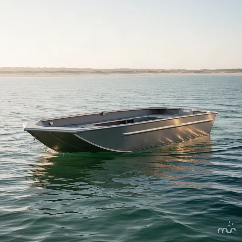 Slide: The Image of Tracker Grizzly 1548 T 2027 - 2