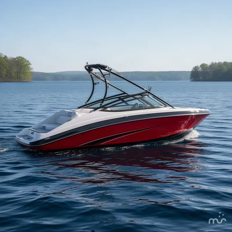 The Image of Yamaha AR192 2013 - 0