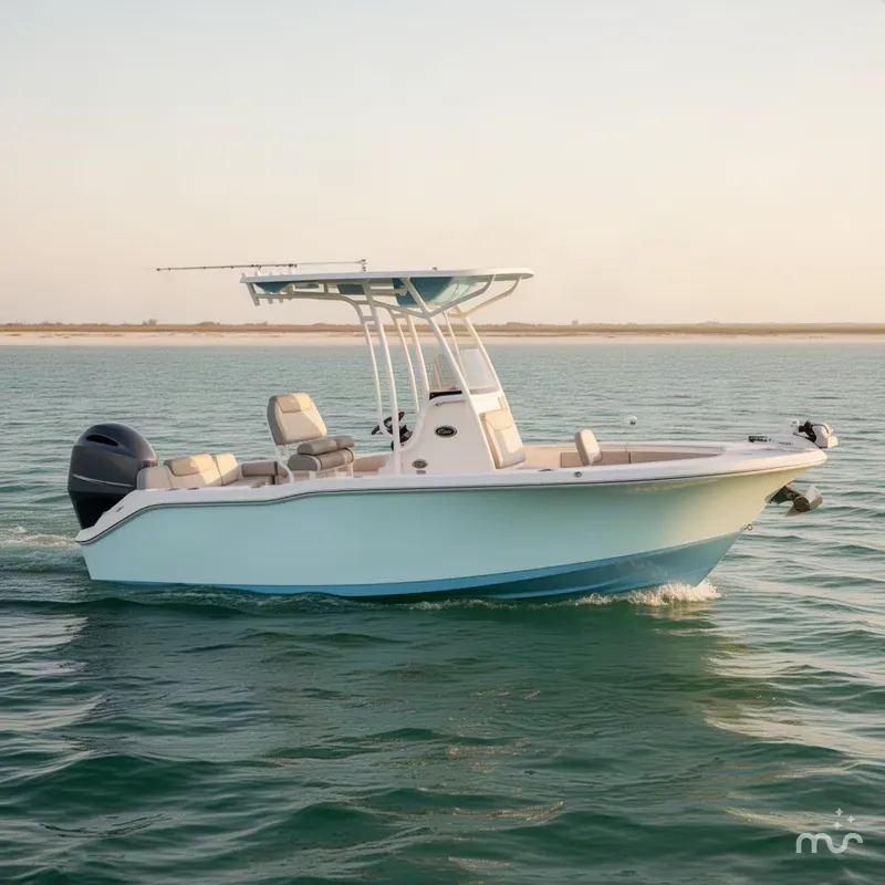 The Image of Key West 219 FS 2023 - 0