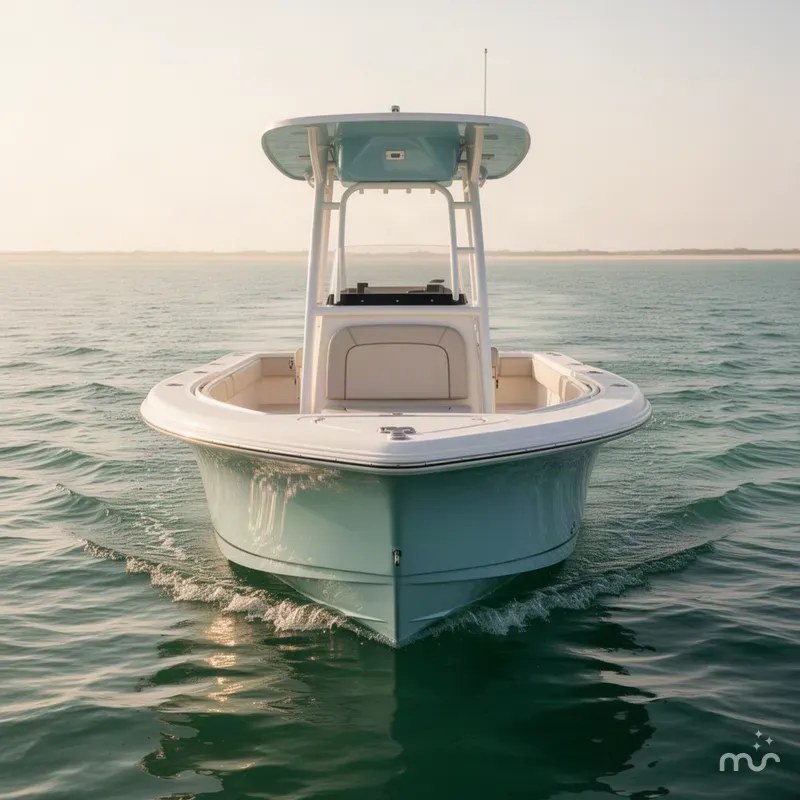 Slide: The Image of Key West 219 FS 2023 - 1