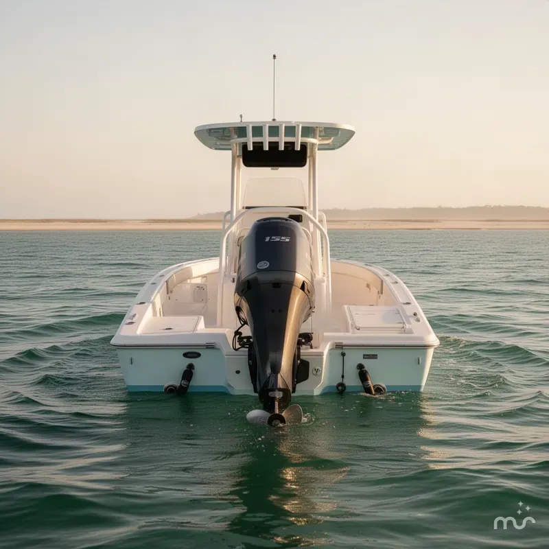 Slide: The Image of Key West 219 FS 2023 - 2