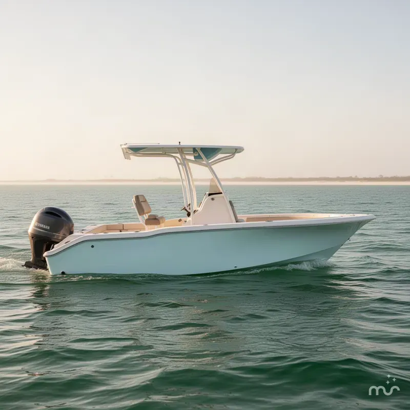 Slide: The Image of Key West 219 FS 2023 - 3