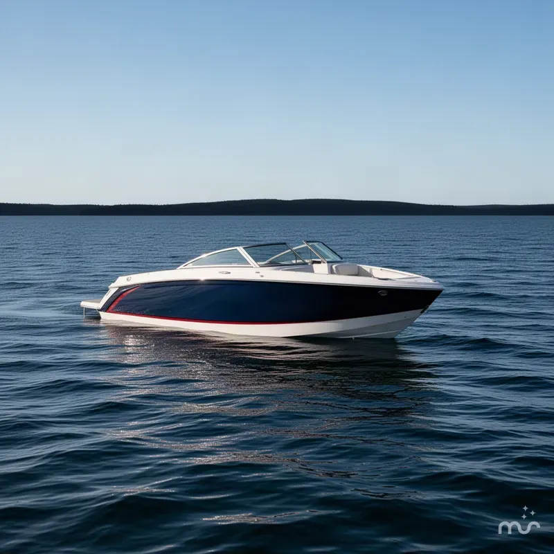 The Image of Cobalt R3 2021 - 0