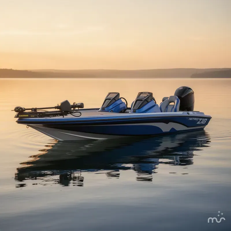 Slide: The Image of Nitro Z18 XL Pro 2027 - 1