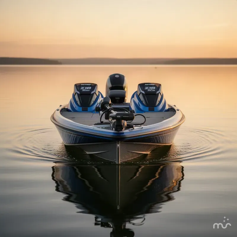 Slide: The Image of Nitro Z18 XL Pro 2027 - 2