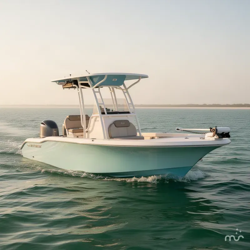 The Image of Key West 219 FS 2023 - 0