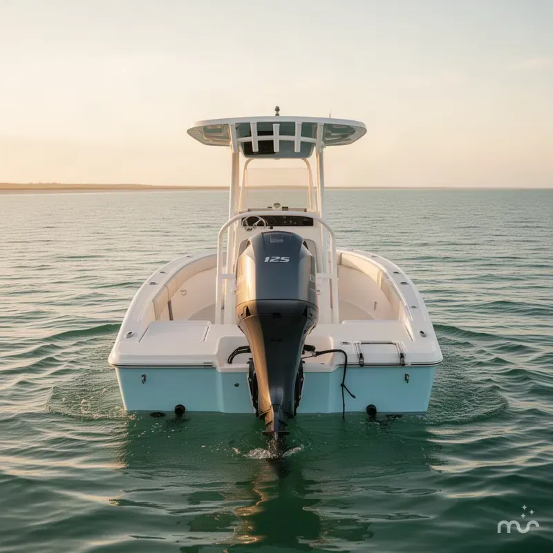 Slide: The Image of Key West 219 FS 2023 - 1