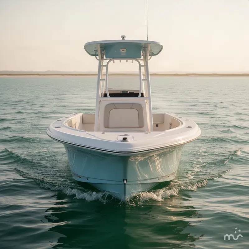 Slide: The Image of Key West 219 FS 2023 - 1