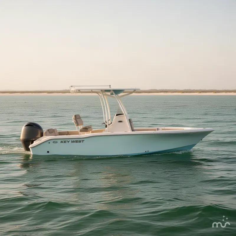 Slide: The Image of Key West 219 FS 2023 - 3