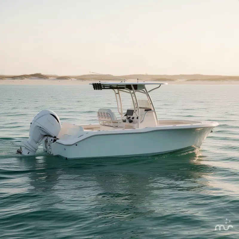 The Image of Key West 239 FS 2027 - 0