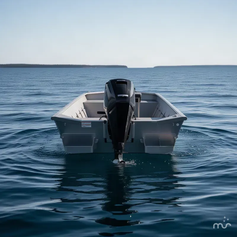 Slide: The Image of SeaArk 1872 MVT 2025 - 2