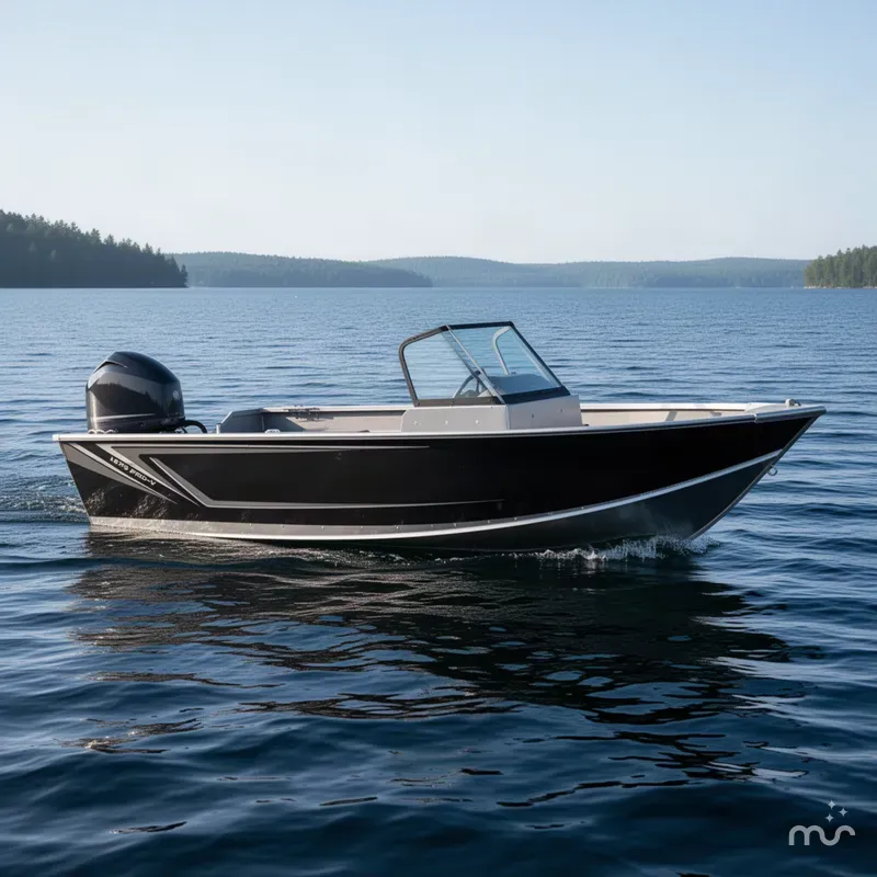 The Image of Lund 1875 Pro-V 2025 - 0