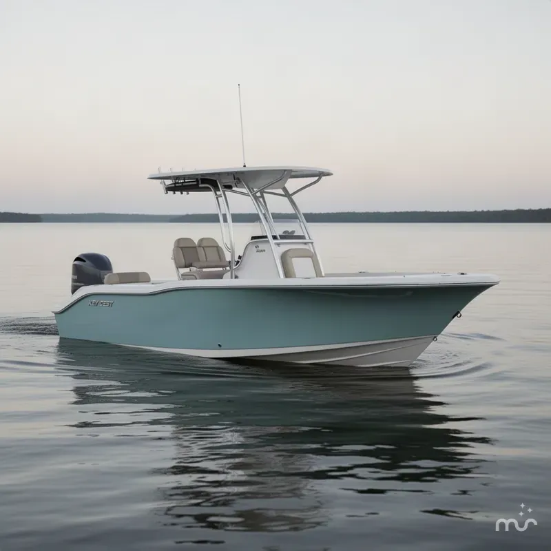 The Image of Key West 219 FS 2027 - 0