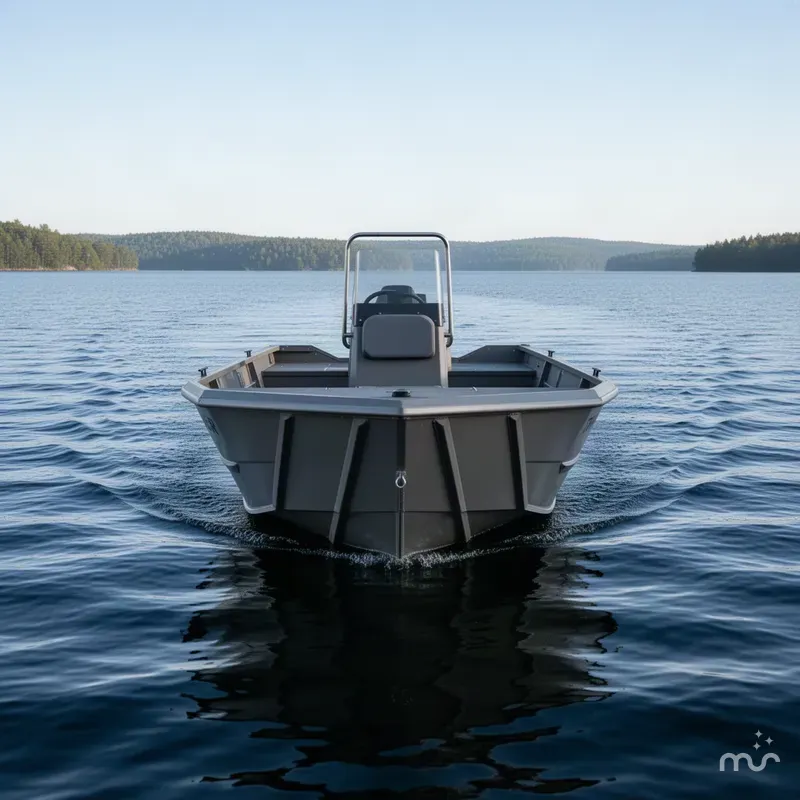 Slide: The Image of Tracker Grizzly 1860 CC 2027 - 1