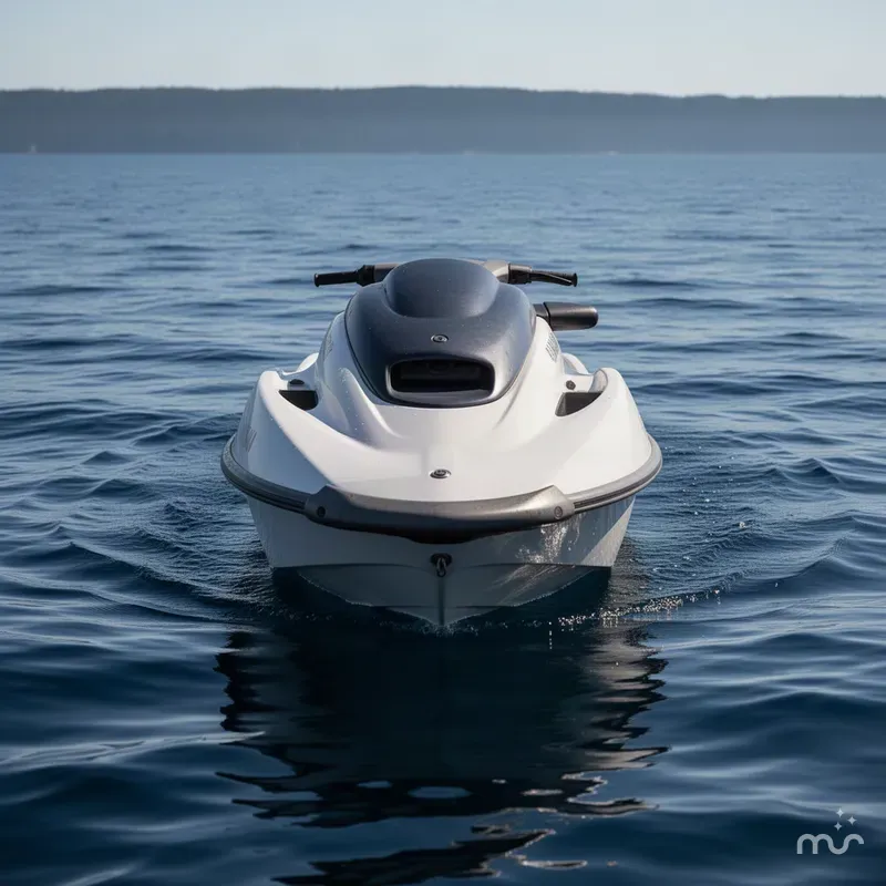 Slide: The Image of Yamaha LS2000 2000 - 1