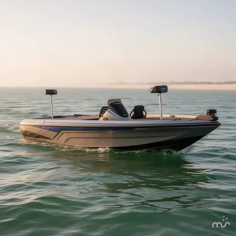 The Image of Skeeter ZXE21 2027 - 0