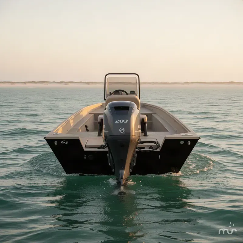 Slide: The Image of G3 Bay 17 BAY-F70 2027 - 3