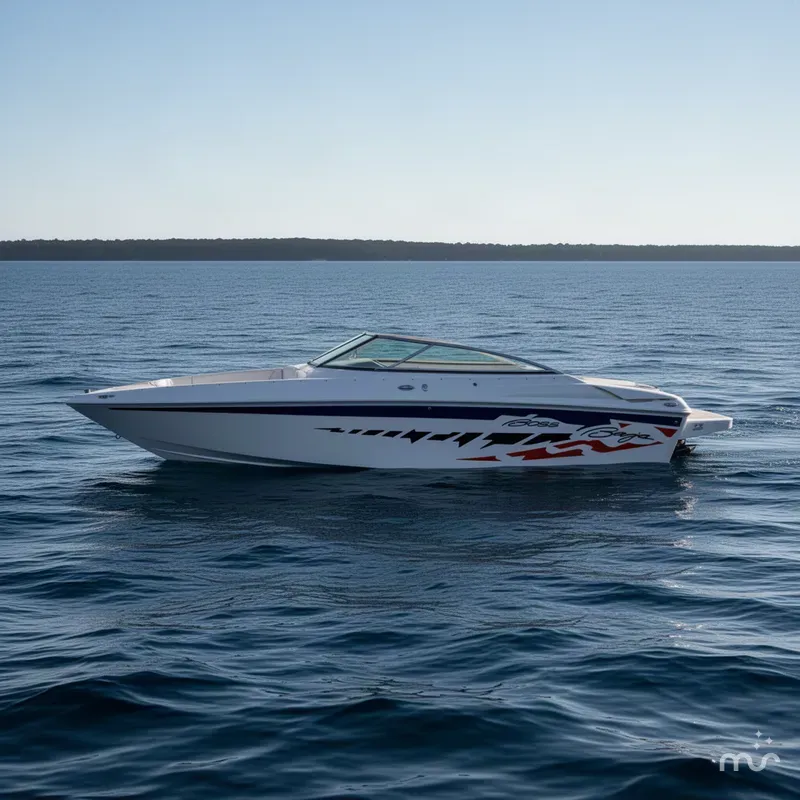 Slide: The Image of Baja 24 H2X Boss 2009 - 2
