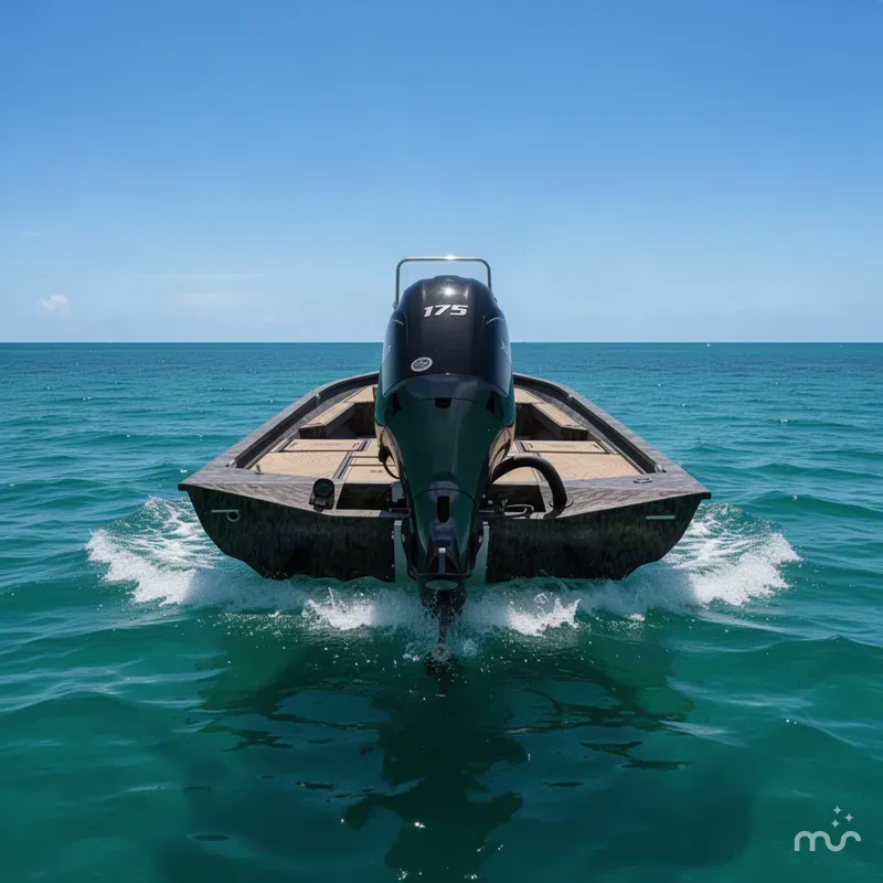 Slide: The Image of Xpress Hyper-Lift Bay Series H22B-175HP 2027 - 1