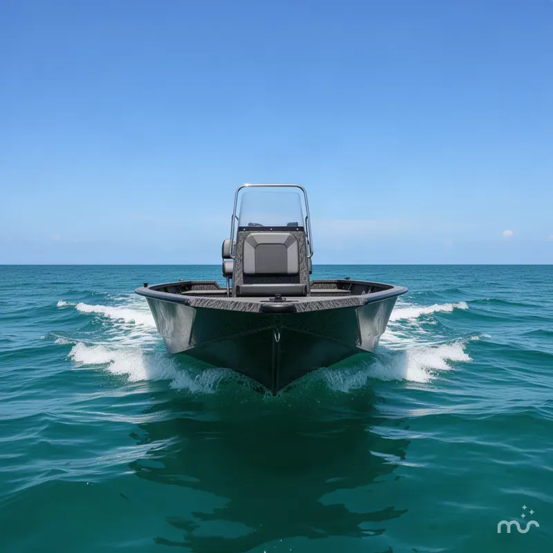 Slide: The Image of Xpress Hyper-Lift Bay Series H22B-175HP 2027 - 2