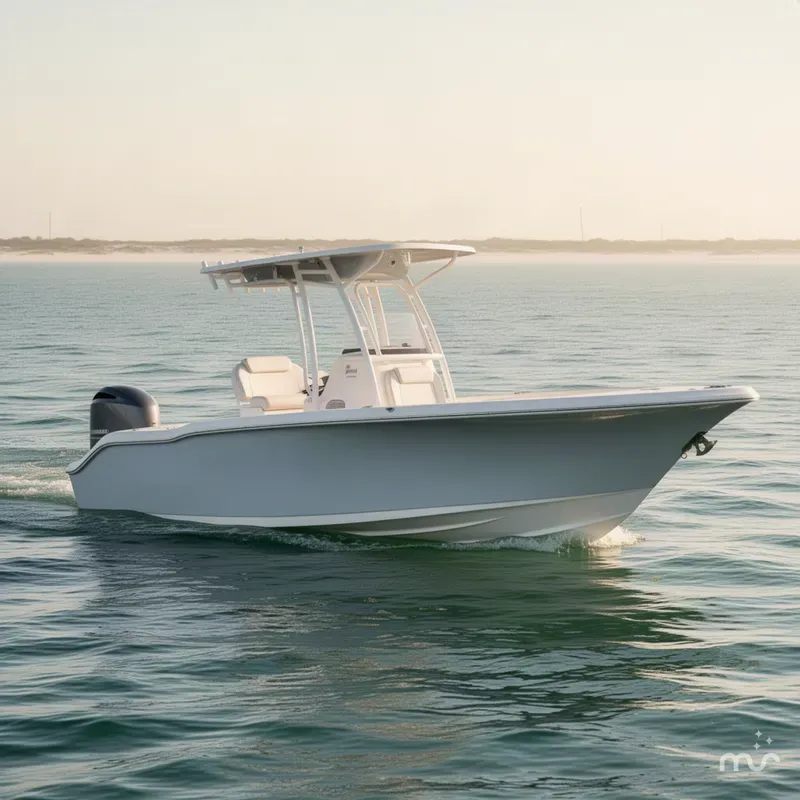 The Image of Key West 219 FS 2022 - 0