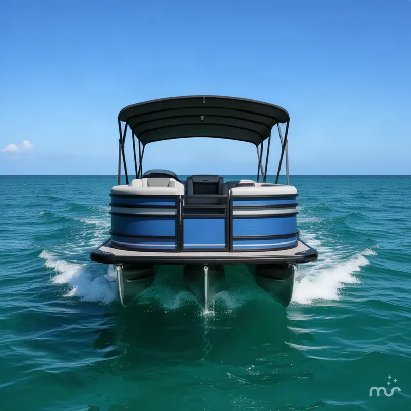 Slide: The Image of Viaggio Z24Q 2025 - 1