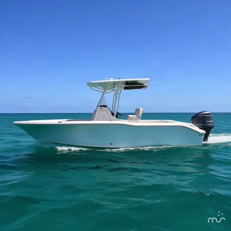 Slide: The Image of Key West 239 FS 2025 - 1