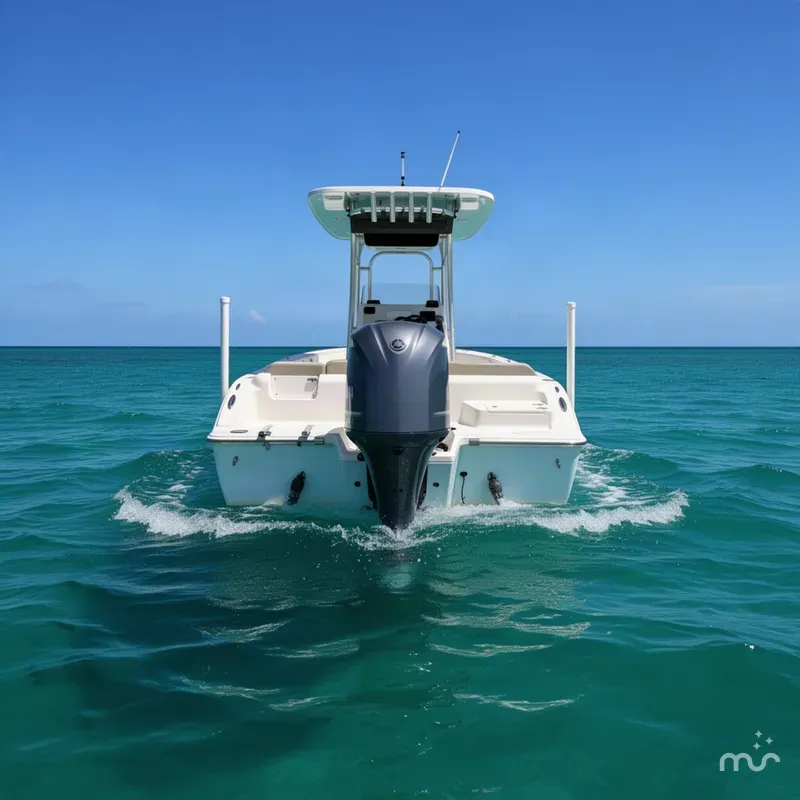 Slide: The Image of Key West 239 FS 2025 - 2