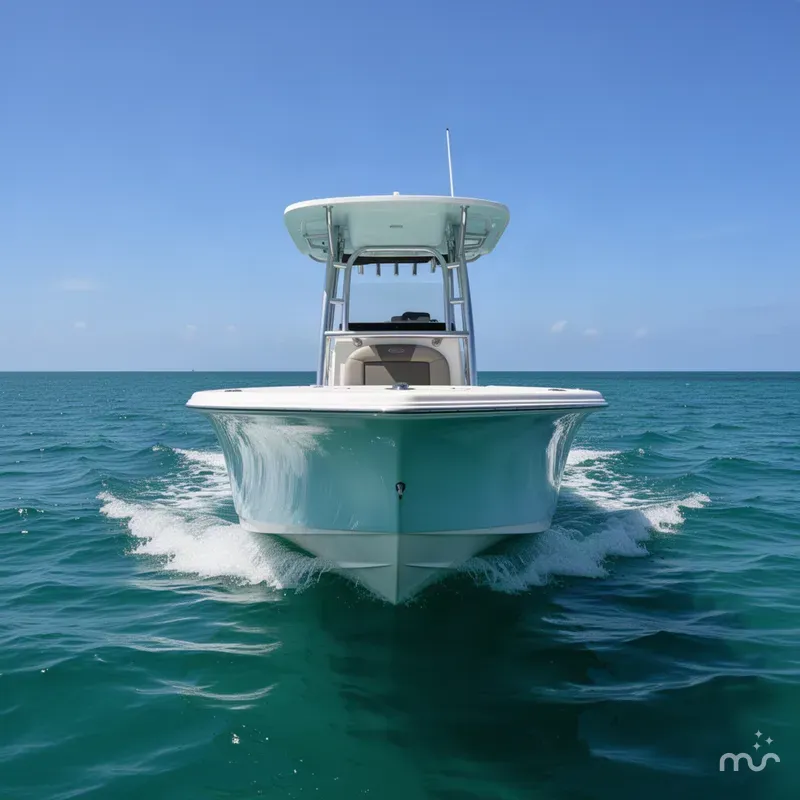 Slide: The Image of Key West 239 FS 2025 - 3