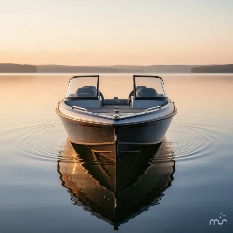 Slide: The Image of Nitro ZV19 2019 - 2