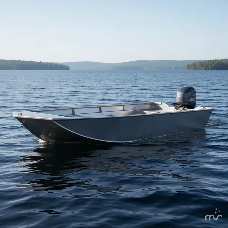 The Image of Lund 1875 Renegade 2026 - 0