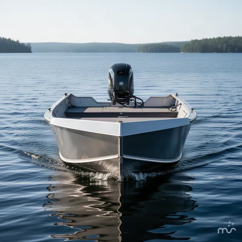 Slide: The Image of Lund 1875 Renegade 2026 - 1