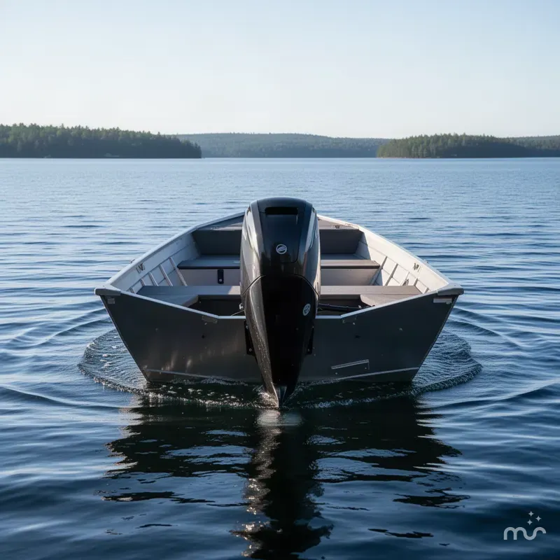Slide: The Image of Lund 1875 Renegade 2026 - 3