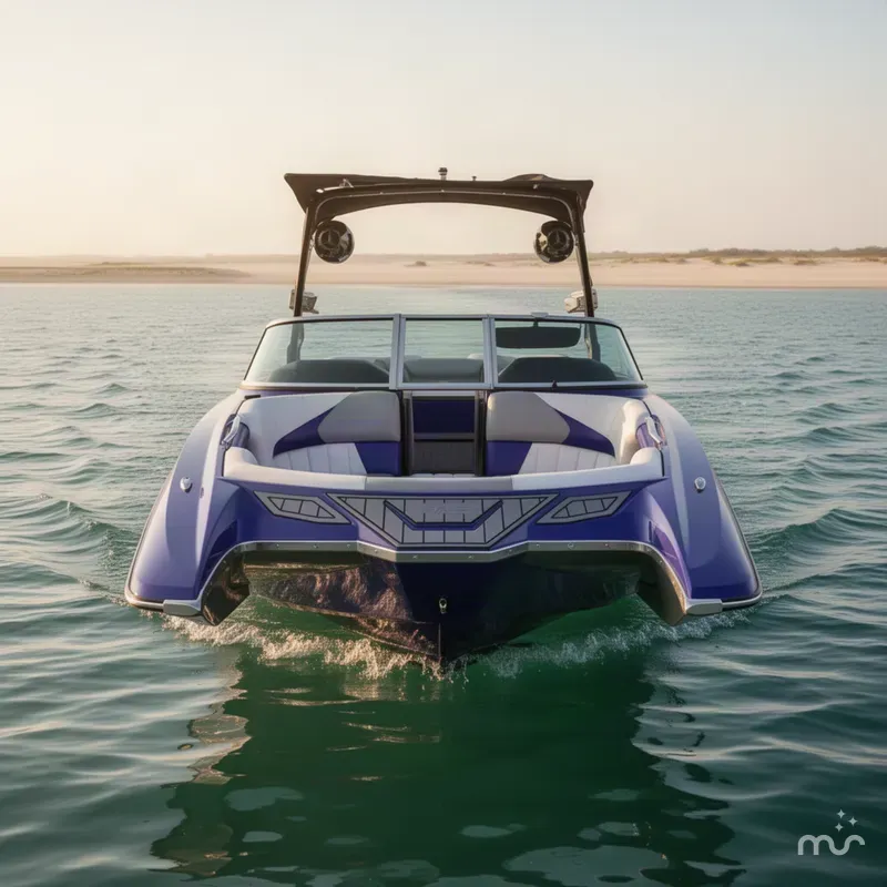 Slide: The Image of MB F24 Tomcat 2018 - 1