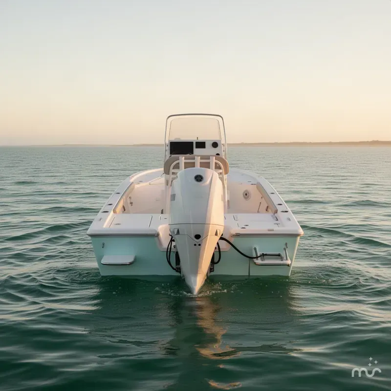 Slide: The Image of Key West 210 Bay Reef 2027 - 2