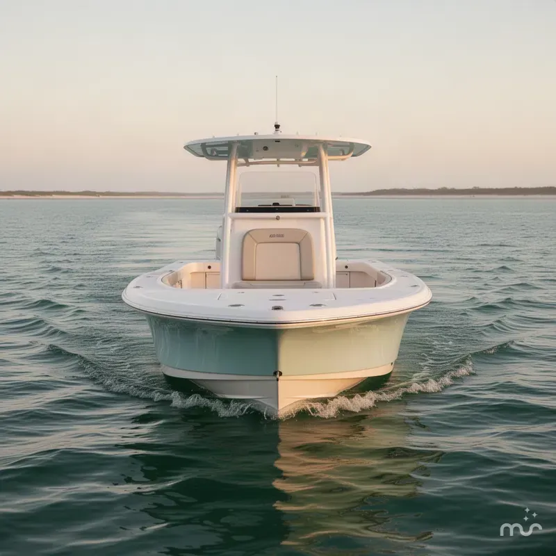 Slide: The Image of Key West 210 Bay Reef 2027 - 3