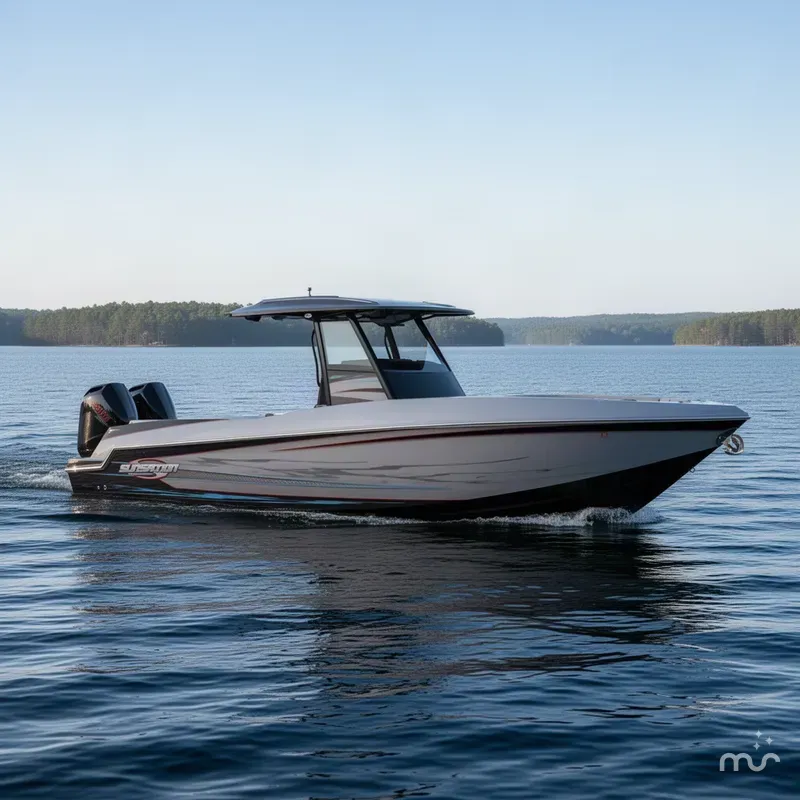 The Image of Sunsation 32 CCX 2025 - 0